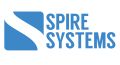 Spire Systems Vendor Store Spire Systems Vendor Store